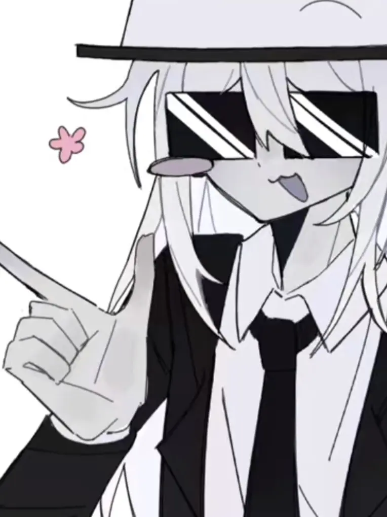 Chance_praise의 찬스 (뱀파이어 AU)