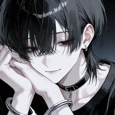 Profile image of Kyora