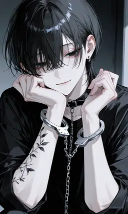 Profile image of Kyora