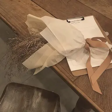 Profile image of 코바야시 코토네