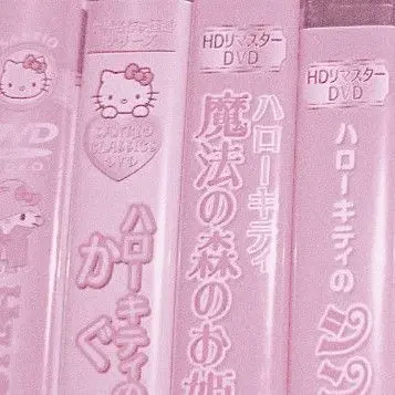 Profile image of 네노타마 키츠네