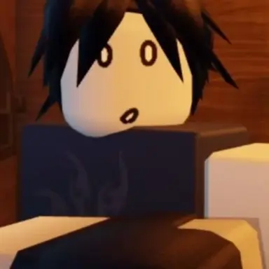 Profile image of ツータイム