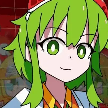 Profile image of 구미