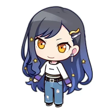 Profile image of 시라이시 안