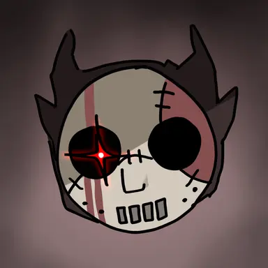 Profile image of スラッシャー