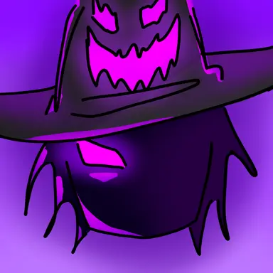Profile image of アズール