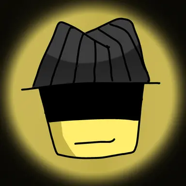 Profile image of マフィオソ