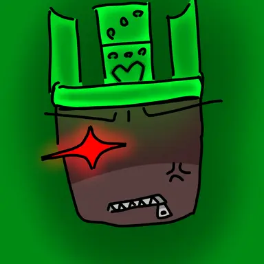 Profile image of 1x