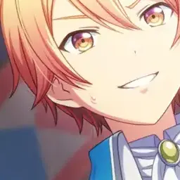 Profile image of 司