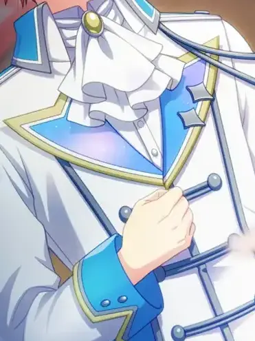 Tk._.en.o0의 嫌われちゃった…？
