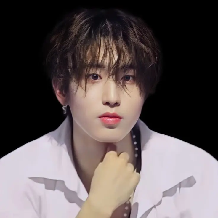 PastTapir5999의 한지성