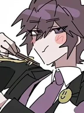 Mikage0910의 そこまで塩ですか ??