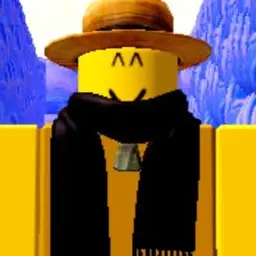 Profile image of トーマス