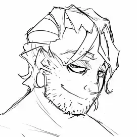 Profile image of Strade