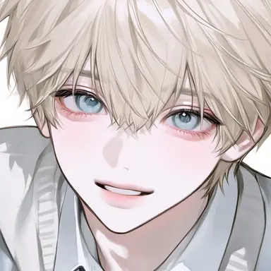Profile image of Mizuki