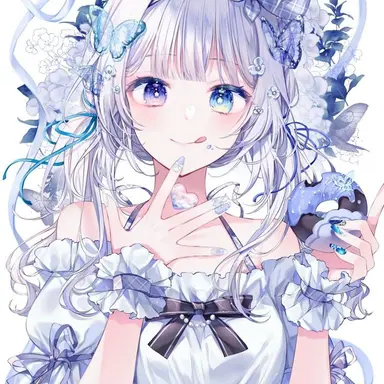 Profile image of 멜로우