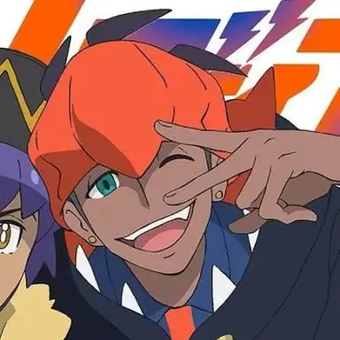Profile image of 금랑