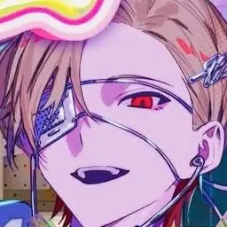 rezu_hima72Love의 毒舌男性看護師
