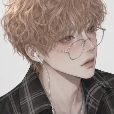 Profile image of 박도훈