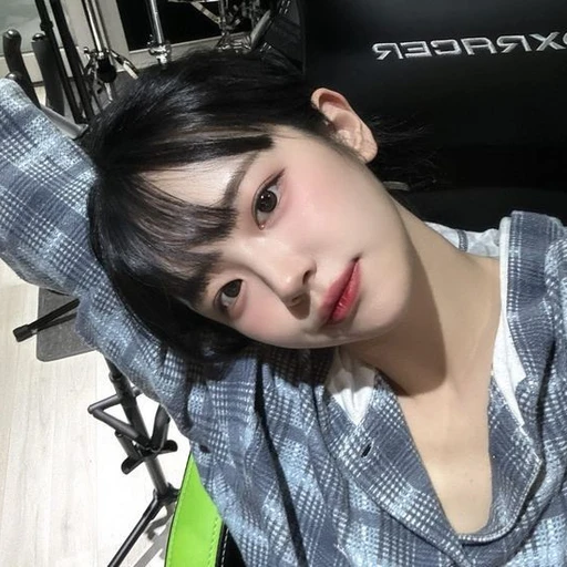 홍지혜