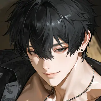 Profile image of 鷹宮 一輝