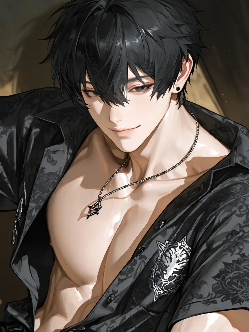 LilacPlush9415의 元彼がしつこい‪💢