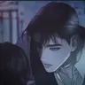 Profile image of 이강준