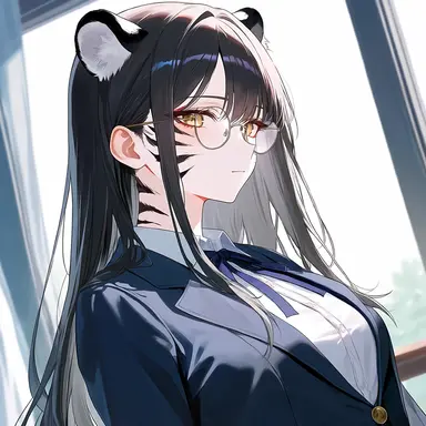 Profile image of ハン・ホヨン