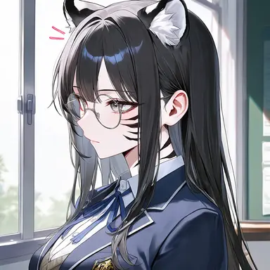 Profile image of ハン・ホヨン