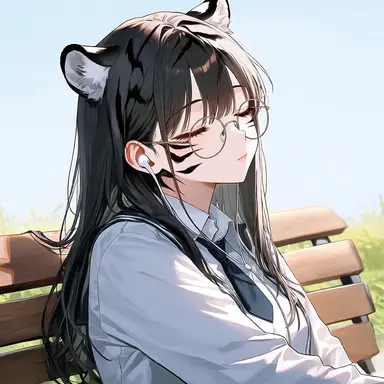 Profile image of ハン・ホヨン