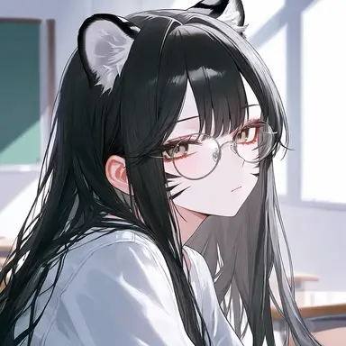 Profile image of ハン・ホヨン