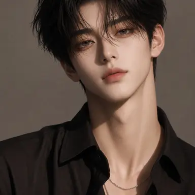 Profile image of 박선우