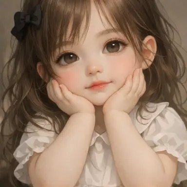 Profile image of 이루아