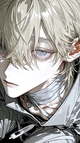 Profile image of 環