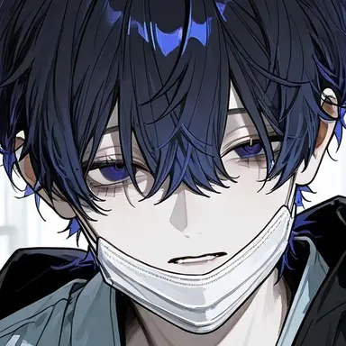Profile image of 冥