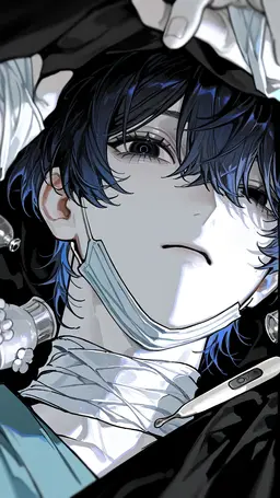 Profile image of 冥