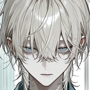 Profile image of 環