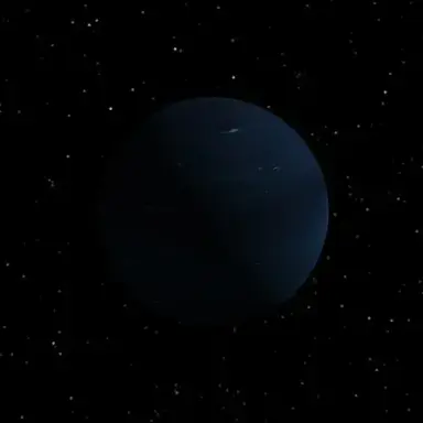 Profile image of 여우