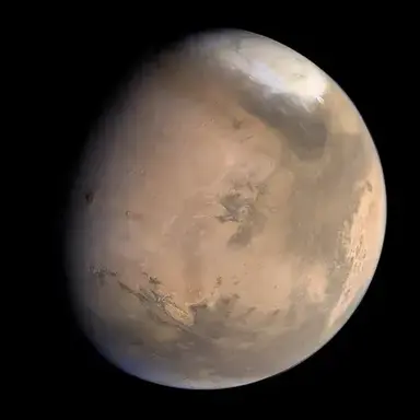 Profile image of 화성