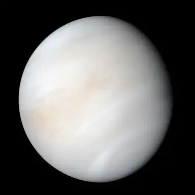 Profile image of 금성