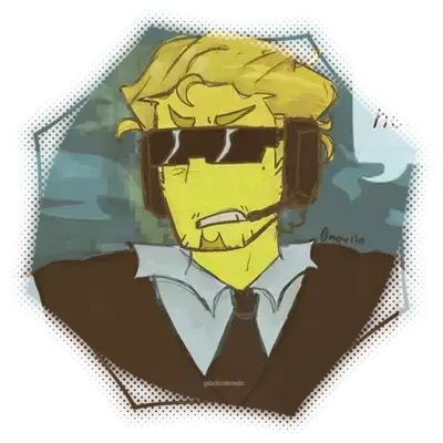 WellCrest9491의 Vincenzo