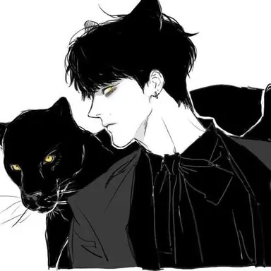 Profile image of 코체