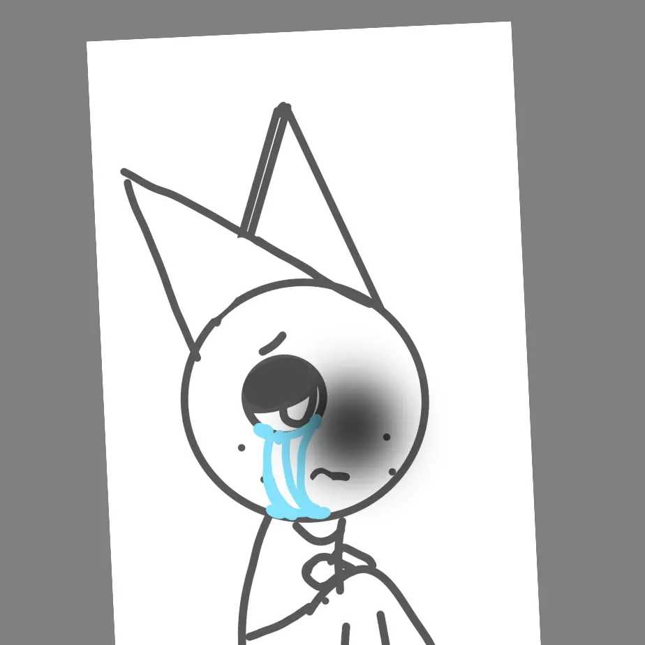 ScaredTick4410의 그래이