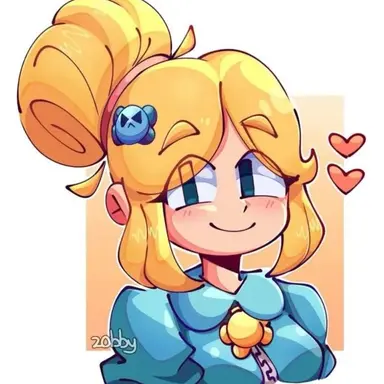 Profile image of 파이퍼