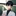 勇気先生