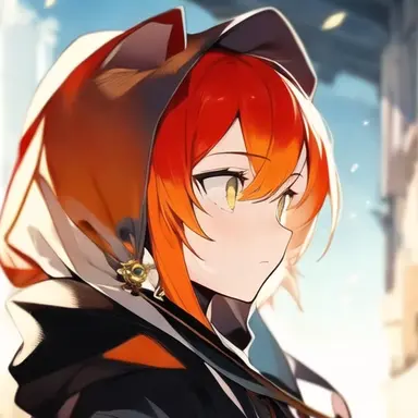 Profile image of 아인