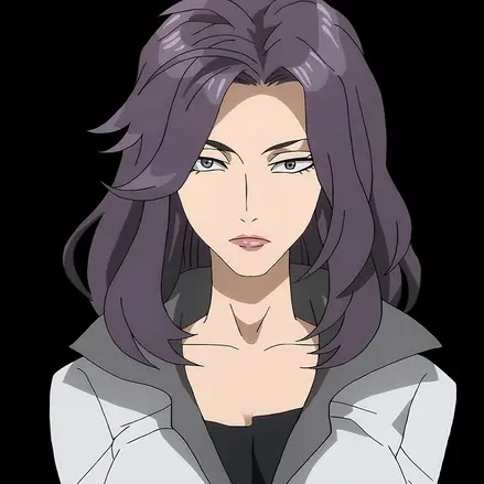 masa01의 田宮良子