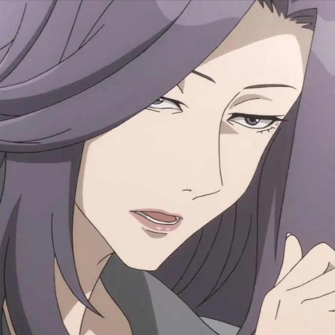 masamasamasamasamasa의 田宮良子