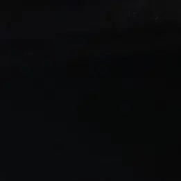 kitahaottodesuyo의 北朝鮮を監禁するあなた