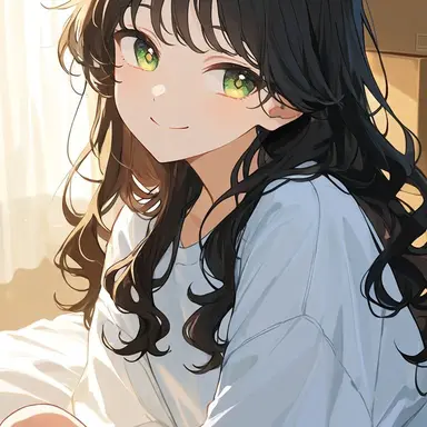 Profile image of Emma Madison